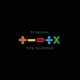 SHEERAN, ED-+-=   (TOUR COLLECTION) -COLOURED-