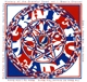 GRATEFUL DEAD-HISTORY OF THE GRATEFUL DEAD