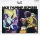 MC5-THUNDER EXPRESS