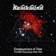 HAWKWIND-DREAMWORKERS OF TIME