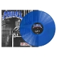 MADBALL-NOT YOUR KINGDOM -COLOURED-