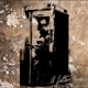 NEIL YOUNG-A LETTER HOME