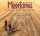 VANDENBERG'S MOONKINGS-RUGGED AND UNPLUGGED