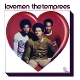 TEMPREES-LOVEMEN -COLOURED-