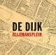 DE DIJK-ALLEMANSPLEIN