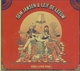 JANSEN, SEM & LEIF DE LEEUW-FROM A LIVING ROO...