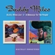 MILES, BUDDY-BUDDY MILES LIVE/A MESSAGE TO TH...