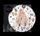 BABY QUEEN-QUARTER LIFE CRISIS -PICTURE DISC-