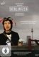 DOCUMENTARY-BERLINIZED