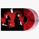 WHITE STRIPES, THE-GET BEHIND ME SATAN (20TH ...