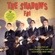 SHADOWS-FBI
