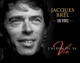 BREL, JACQUES-L'ALBUM DE SA VIE