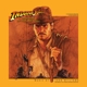 WILLIAMS, JOHN-INDIANA JONES AND THE RAIDERS OF THE LOST ARK -L