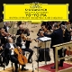 MA, YO-YO & BOSTON SYMPHONY ORCHESTRA & ANDRI...