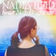REID, NADIA-ENTER NOW BRIGHTNESS