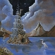 SPECTRAL LORE-III