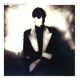 BURNETT, T-BONE-T-BONE BURNETT
