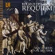 VOX LUMINIS-ROLAND DE LASSUS: REQUIEM
