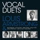 ARMSTRONG, LOUIS-VOCAL DUETS