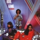 KOOL & THE GANG-CELEBRATE