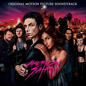MOVIE-AMERICAN SATAN