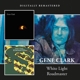 CLARK, GENE-WHITE LIGHT/ROADMASTER