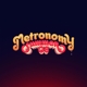 METRONOMY-SUMMER 08