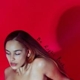 SMITH, JORJA-BE RIGHT BACK