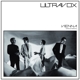 ULTRAVOX-VIENNA: 40TH ANNIVERSARY (CD+DVD)