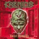 KREATOR-VIOLENT REVOLUTION