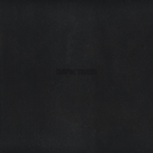 STAPLES, VINCE-DARK TIMES