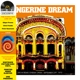 TANGERINE DREAM-LIVE AT REIMS CINEMA OPERA -P...