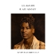 BATISTE, JON-BLACK MOZART