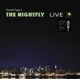 FAGEN, DONALD-NIGHTFLY: LIVE