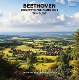 VARIOUS-L.V. BEETHOVEN: CONCERTO FOR PIANO NO 5 IN E-FLAT MAJOR