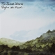 BLACK CROWES-BEFORE THE FROST UNTIL THE FREEZE -COLOURED-