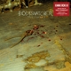 BODYSNATCHER-VILE CONDUCT