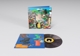 WOMBATS-FIX YOURSELF, NOT THE WORLD -COLOURED-
