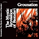 MYSTIC REVELATION OF RASTAFARI-GROUNATION (LP...