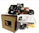 RICHARDS, KEITH-TALK IS CHEAP -LTD-