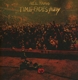 YOUNG, NEIL-TIME FADES AWAY