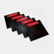 EROL ALKAN-REWORKS VOLUME 1