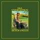 DUTCH UNCLES-TRUE ENTERTAINMENT