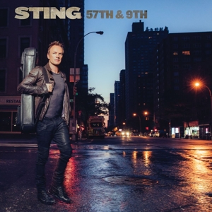 STING-57TH & 9TH