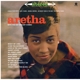FRANKLIN, ARETHA-WITH THE RAY BRYANT COMBO