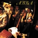 ABBA-ABBA -HQ/LTD-