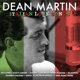 MARTIN, DEAN-ITALIAN LOVE SONGS