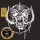 MOTORHEAD-NO REMORSE -COLOURED-