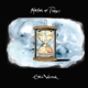 VEDDER, EDDIE-MATTER OF TIME / SAY HI