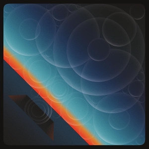 MARS VOLTA-NOCTOURNIQUET -COLOURED-
